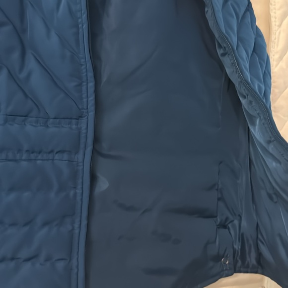 Loft Vests - Excellent Condition - Picture 9 of 10